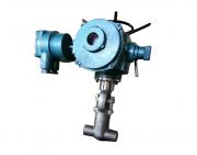 鍛鋼截止閥和鍛鋼閘閥有哪些區(qū)別？